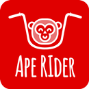 Ape Rider APK