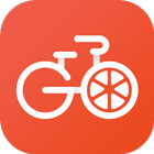 GoBike Альметьевск آئیکن