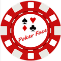 Poker Face