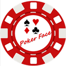Poker Face APK