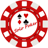 Icona Solo Poker