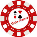 Solo Poker APK
