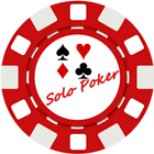 Solo Poker آئیکن