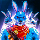 PGT: GFX, Launcher & Optimizer