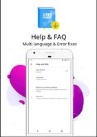PGT: GFX, Launcher & Optimizer পোস্টার