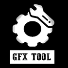 gfx+ tool 🔫 icône