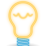 PGVCL - VIEW/DOWNLOAD YOUR BIL