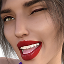 Bikini baby AR Free APK