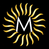 آیکون‌ ML 4D Result