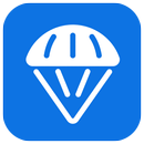 تهكير لعبة ببجي PGX APK