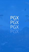 تهكير لعبة ببجي PGX تصوير الشاشة 3