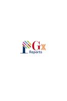 PGx Reports الملصق