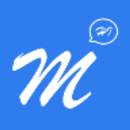 MeshxTalk APK