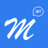 MeshxTalk APK