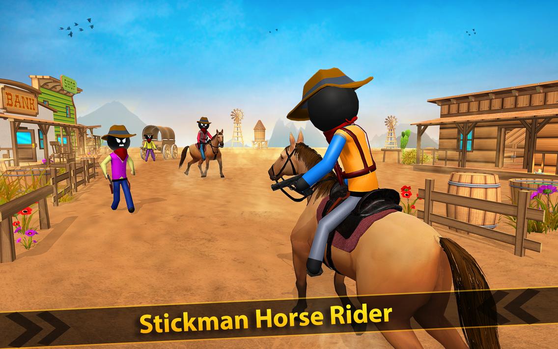 Убей ковбоя. Игра про ковбоя 2004 года. Наггетс ковбой игра. Cowboy Stickman. Henry Stickman ковбой.