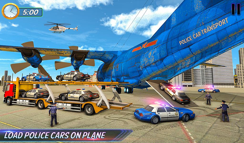 سيارات نفاثة يقود سباق Gt حمى سيارة حيلة ألعاب For Android Apk Download