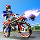 Moto Bike Stunt Race Bike Game-APK