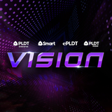 PH Digicon ikon