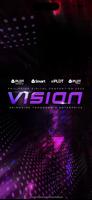 PH Digicon plakat