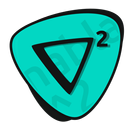 APK Nabla : Type Math Symbols