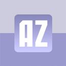 AZ Lyrics APK