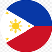 ”Philippine Radios OFW Stations