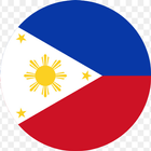 Philippine Radios 图标