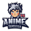 Anime Tambayan V5