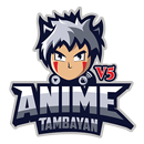 Anime Tambayan V5 APK