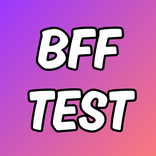 Do You Know Me? - BFF Test