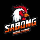 PhSabong - Online Sabong