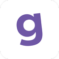 GetGo PH