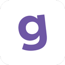 APK GetGo PH