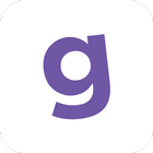 GetGo ícone