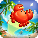 CocoCrush icon