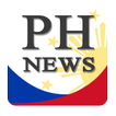 Ph News