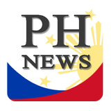 Ph News icon