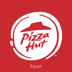 ”Pizza Hut Egypt - Order Pizza