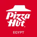 Pizza Hut Egypt