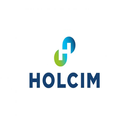 HOLCIM ePOD APK