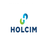 HOLCIM ePOD APK
