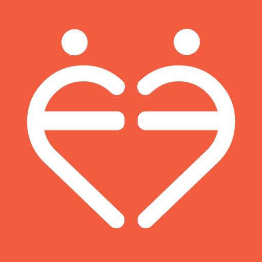 Forent - Rent cars near you