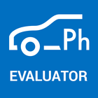 Carmudi Evaluator アイコン