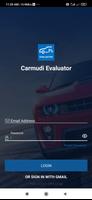 Carmudi Evaluator ポスター