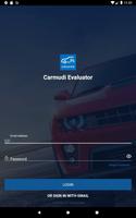Carmudi Evaluator スクリーンショット 2