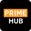 Prime Hub APK