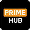 ”Prime Hub