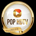 POP HDTV