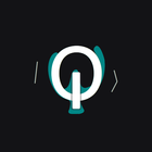 QuantumQ : Circuit Puzzle icon