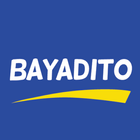 Bayadito icône